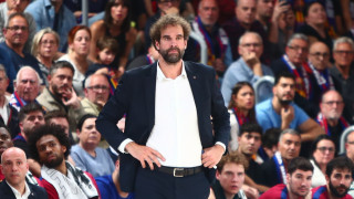 Άρης: Οι επιβεβλημένες αλλαγές και η αλήθεια για τον Γκριμάου