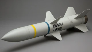 Οι πύραυλοι των Τούρκων «κλειδώνουν» τα ελληνικά Viper πριν οι Έλληνες δουν τους Τούρκους; – Πάλι καλά που υπάρχουν και τα Rafale