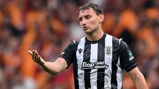 Ομοσπονδιακός τεχνικός για τον Τσάλοφ: «Έτσι θα επιστρέψει στην Εθνική Ρωσίας….»