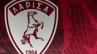 «Θα κάνουν τα... πάντα»