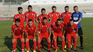 Φιλική τριάρα για Απόλλωνα