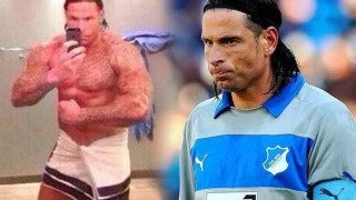 Νέα καριέρα για τον Βίζε