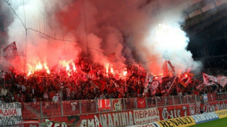 Τα εισιτήρια με τη Βέροια