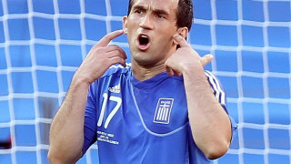 «Ο Ρανιέρι αποφασίζει για την επιστροφή μου»