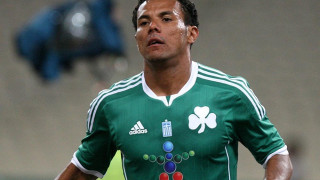 Κλέιτον και «με τη βούλα»