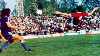 ΑΕΛ: «Πηγή έμπνευσης ο αρχηγός...»