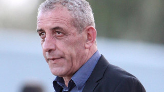 Δύσκολα για μεταγραφή