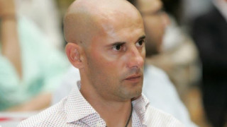 «Χρόνο και ποιοτικούς παίκτες»