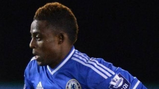 Η Τσέλσι ανακοίνωσε τον Φερούζ!