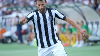 Όταν ο Ρατς χτύπησε την πόρτα της Ρεάλ