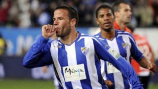 Έρχεται ο Απόνιο