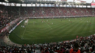  Στην κυκλοφορία τα εισιτήρια με ΟΦΗ 