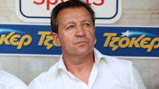 Γκρανέρο: «Ξέραμε πώς θα φτάναμε στην ανατροπή...»