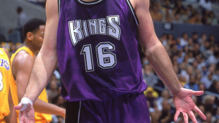 Στογιάκοβιτς: «Η μπάλα δεν λέει ψέματα»