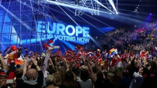 Ανοιχτή η συμμετοχή της Ελλάδας στη Eurovision