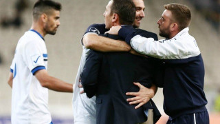 Με ποιον παίκτη   της  ΑΕΚ τα είχαν   στον   Ηρακλή