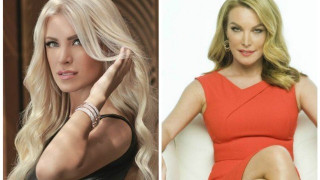 Τατιάνα σε Καινούργιου: «Τέτοιο μπλόκο δεν έχω φάει ποτέ από κανάλι»