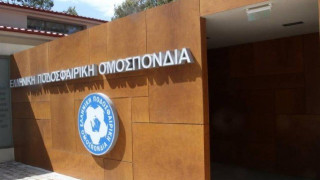 Γιατί έκαναν ότι δεν ήξεραν αντιπολίτευση και υπουργός;