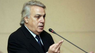 Μητρόπουλος: «Οι δύο πλευρές προσφέρουν δώρα, ξέρω και νούμερα»! (aud)