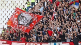 Πήγαν να τον… λιντσάρουν γιατί φορούσε φανέλα του ΠΑΟΚ!