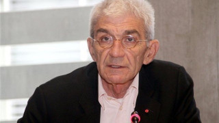 Ο Μπουτάρης ζήτησε τις παραιτήσεις όλων των αιρετών συνεργατών του