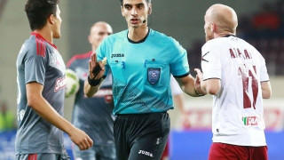 Αγριο ξεφωνητό φίλων του Ολυμπιακού σε ερυθρόλευκα σάιτ (pics)