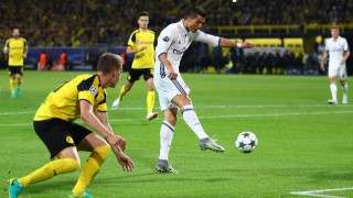 Ματσάρα στη Βεστφαλία δί(Χ)ως νικητή         (vids)