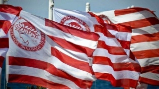 ΑΝΕΚΔΟΤΟ: Ολυμπιακός για ΕΠΟ: «Κάνατε το ποδόσφαιρο οίκο ανοχής»