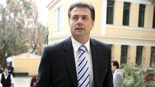 Τον αντι-Βασσάρα ζητούν           άμεσα FIFA και UEFA