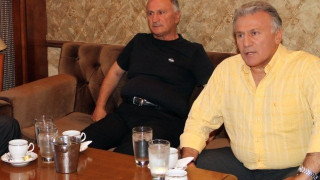 Πρόταση παραπομπής των αδελφών Ψωμιάδη για ηθική αυτουργία στα 45άρια