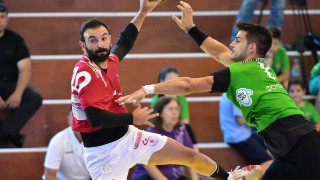 Με το δεξί Φίλιππος, ΠΑΟΚ                   και ΑΕΚ