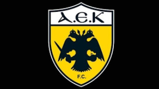Με ποιον συμπαίκτη      τους τα      έχουν στην ΑΕΚ