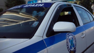 Οπαδοί επιτέθηκαν σε περαστικούς στο κέντρο της Θεσσαλονίκης