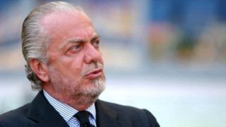 Ποιον πρώην παίκτη του ΠΑΟΚ θέλει να πάρει η Νάπολι!