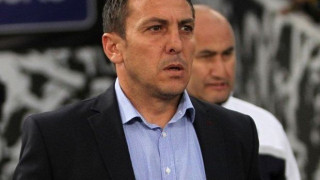 Πώς ο «Παπ» μπλόκαρε την                        ΑΕΚ