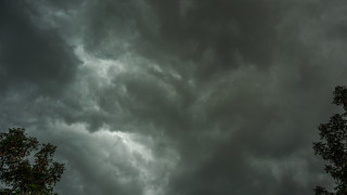 Καιρός: Σε ποιες περιοχές προβλέπονται μπόρες - Υψηλά ο υδράργυρος