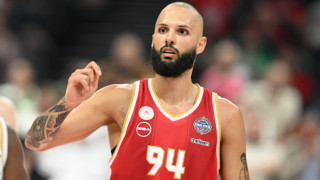 Το νέο στολίδι 160.000 ευρώ στο γκαράζ του Φουρνιέ!