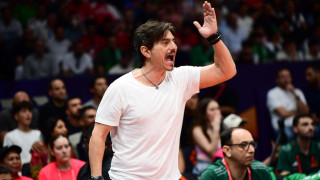 Γιαννακόπουλος: «Το ΣΕΦ έχει ξαφνικά τέτοια οικονομική άνεση;»