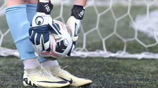 Κύπελλο Γυναικών: Γιατί στερούμε από τις γυναίκες το χειροκρότημα που τους αξίζει;