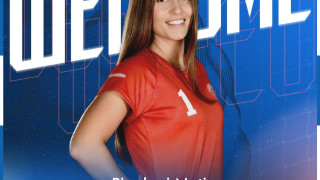 Ηρακλής: Ενισχύεται με Νώτη