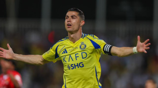 Κριστιάνο Ρονάλντο: Ποια είναι η βιολογική του ηλικία-«Θα παίζω για δέκα χρόνια ακόμη»