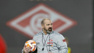 «Σημάδι» για ΠΑΟΚ; Η Σπαρτάκ Μόσχας ψάχνει διάδοχο του Στάνκοβιτς