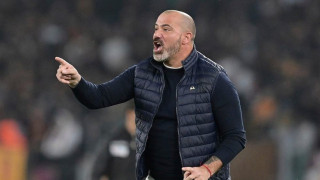 «Ο Στάνκοβιτς θα μπορούσε να εργαστεί στον ΠΑΟΚ με επιτυχία αλλά έχω την εντύπωση πως εκεί πρέπει να συμπεριφερθεί καλύτερα»