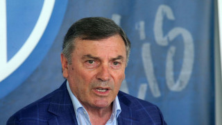 Πανιώνιος-Ηρακλής: Οι ενδεκάδες για το ματς του Κυπέλλου