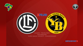 «X-Files» : Σπουδαίες και πάλι επιτυχίες και… ο Μόλντερ το βιολί του : I want to believe you, darling Young Boys…