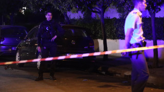 Χαλάνδρι: Μαχαιρωμένος εντοπίστηκε ο 49χρονος οδηγός - Ζητούσε να τον σκοτώσουν