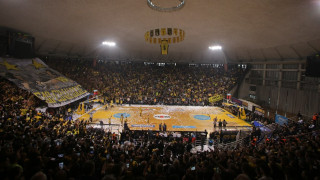 Άρης: Κρίσιμες ώρες για την ΚΑΕ, πρόταση για το μάνατζμεντ και σήμερα η κρίσιμη συνάντηση