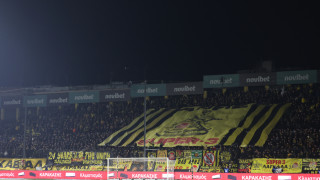 Άρης: Μια εβδομάδα διαφορετική από τις άλλες