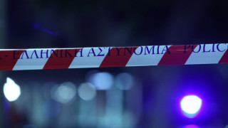 Εξάρχεια-Σοβαρό επεισόδιο οπαδικής βίας: «Τι ομάδα είστε ρε π@@@@@δες-Θα σε σκοτώσω για τον Μιχάλη»