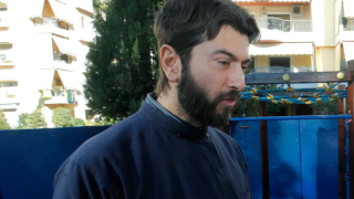 Τι θα γίνει με την «Κιβωτό» μετά την ομόφωνη αθώωση του π. Αντωνίου
